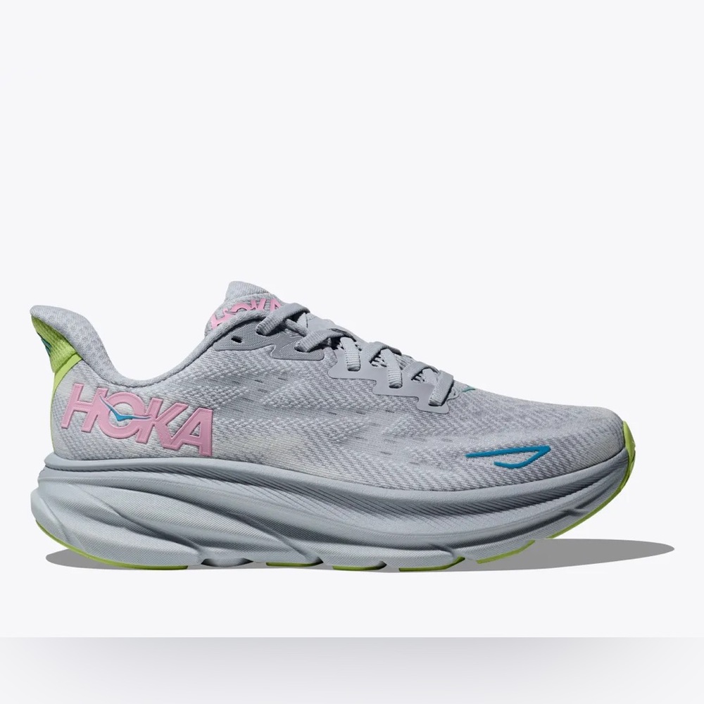 Women’s Hoka